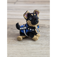 Figurka GSD K9 3D - Druk3d fidget mixGadzet