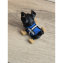 Figurka GSD K9 3D - Druk3d fidget mixGadzet