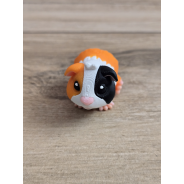 Figurka Świnka Morska 3d - Druk3d fidget mixGadzet