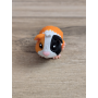 Figurka Świnka Morska 3d - Druk3d fidget mixGadzet