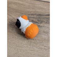 Figurka Świnka Morska 3d - Druk3d fidget mixGadzet