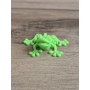 Figurka Żabki UV - Druk3d fidget mixGadzet