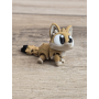 Figurka Fenek Pustynny 3D - Druk3d fidget mixGadzet
