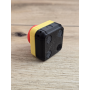 Kliker klik klik Przycisk Bezpieczeństwa 3D - Druk3d fidget mixGadzet
