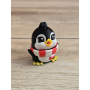 Kliker klik klik Pingwina 3D - Druk3d fidget mixGadzet