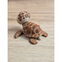 Figurka Żółwia 3D - Druk3d fidget mixGadzet