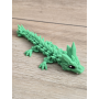 Figurka Smok mini Dragon 14cm 3D - Druk3d fidget mixGadzet
