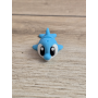 Figurka Delfina 3D - Druk3d fidget mixGadzet