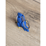 Breloczek Papuga Ara 3D - Brelok Druk3d fidget Keychain