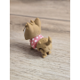 Mini Figurka York w Ubranku 3D - Druk3d fidget mixGadzet