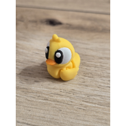 Mini Figurka Kaczuszki 3D - Druk3d fidget mixGadzet