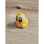 Mini Figurka Kaczuszki 3D - Druk3d fidget mixGadzet