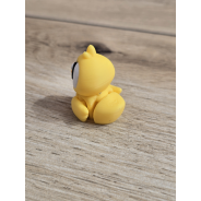 Mini Figurka Kaczuszki 3D - Druk3d fidget mixGadzet