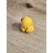 Mini Figurka Kaczuszki 3D - Druk3d fidget mixGadzet