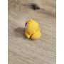 Mini Figurka Kaczuszki 3D - Druk3d fidget mixGadzet