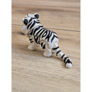 Figurka Tygrys 3D - Druk3d fidget mixGadzet
