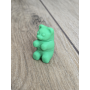 Mini Figurka Gummy Bear 3d - Druk3d fidget mixGadzet.pl