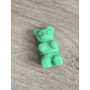 Mini Figurka Gummy Bear 3d - Druk3d fidget mixGadzet.pl
