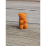 Mini Figurka Gummy Bear 3d - Druk3d fidget mixGadzet.pl