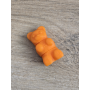 Mini Figurka Gummy Bear 3d - Druk3d fidget mixGadzet.pl