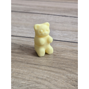 Mini Figurka Gummy Bear 3d - Druk3d fidget mixGadzet.pl
