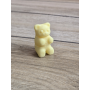 Mini Figurka Gummy Bear 3d - Druk3d fidget mixGadzet.pl