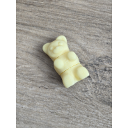 Mini Figurka Gummy Bear 3d - Druk3d fidget mixGadzet.pl