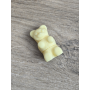 Mini Figurka Gummy Bear 3d - Druk3d fidget mixGadzet.pl
