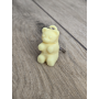 Breloczek Gummy Bear 3d - Brelok Druk3d fidget Keychain mixGadzet