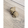 Mini figurka Świnka Morska 3d - Druk3d fidget mixGadzet