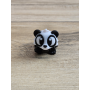 Mini figurka Pandy 3d - Druk3d fidget mixGadzet