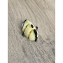 Mini figurka Butterflyfish 3d - Druk3d fidget mixGadzet