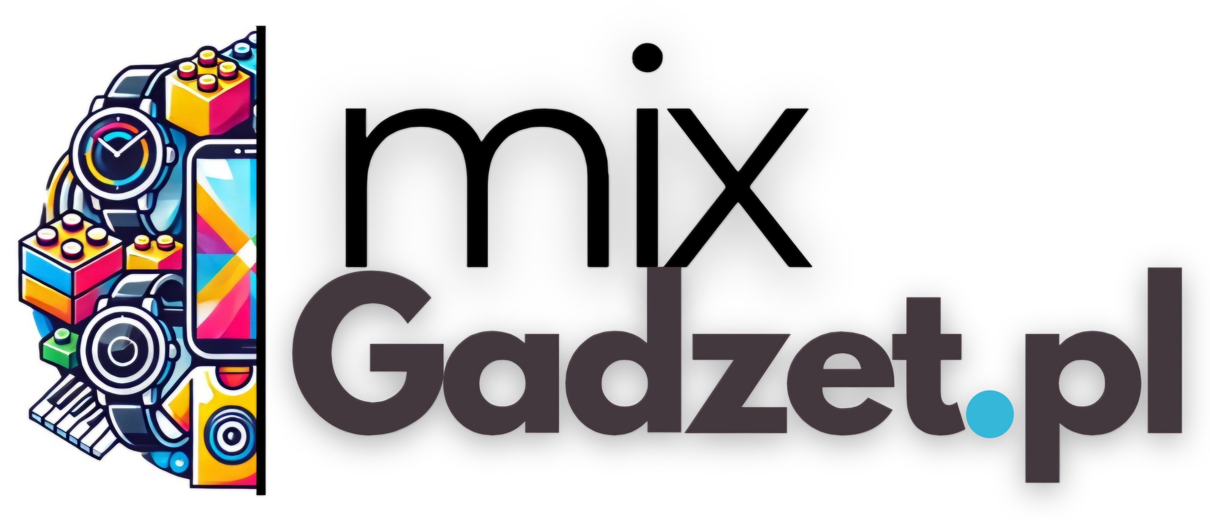 mixGadzet.pl