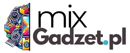 mixGadzet.pl