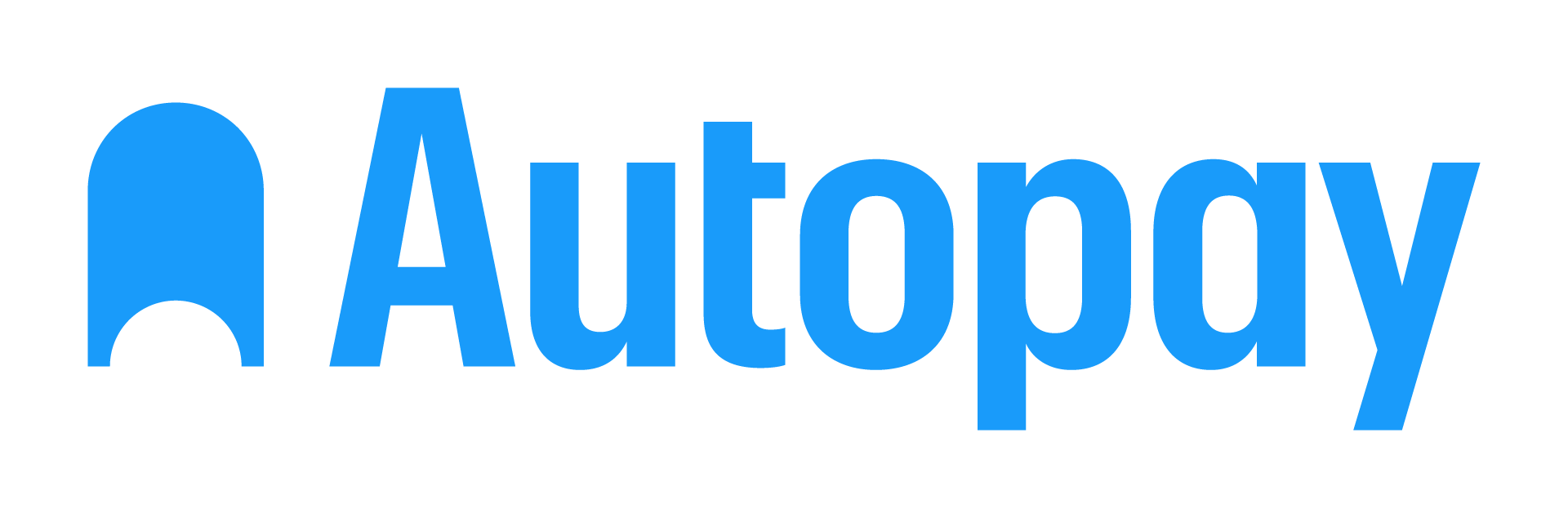 AutoPay