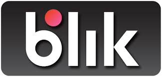 Blik